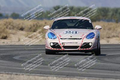 media/Oct-19-2025-PCA San Diego (Sun) [[b7baa86645]]/3-Orange Group/Session 3 (Turn 16)/